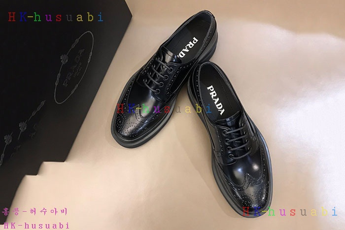 NEW 지방시 신발 신상 GV 3552506