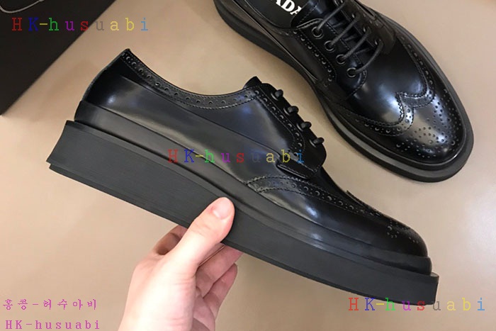 NEW 지방시 신발 신상 GV 3552506