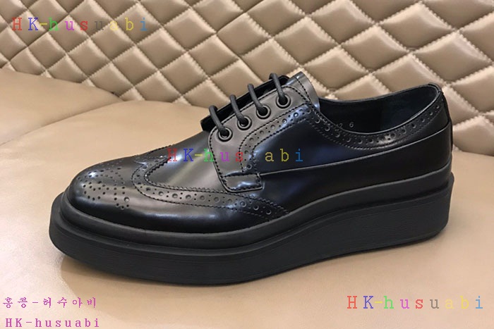 NEW 지방시 신발 신상 GV 3552506