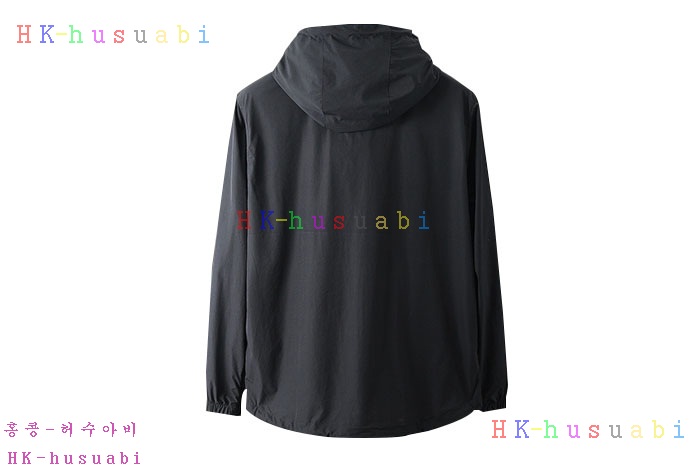 NEW 버버리 바람막이 신상 BB142255