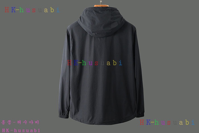 NEW 버버리 바람막이 신상 BB142255
