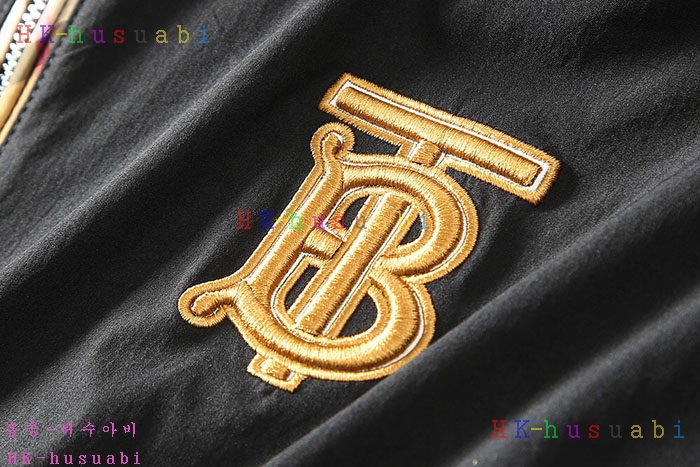 NEW 버버리 바람막이 신상 BB142255