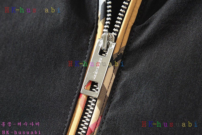 NEW 버버리 바람막이 신상 BB142255