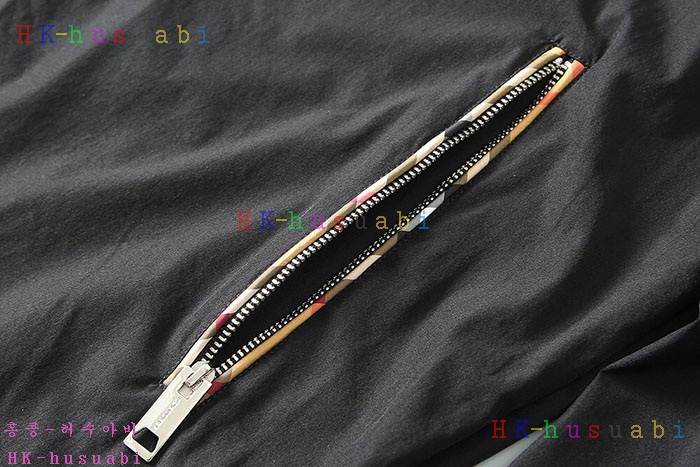 NEW 버버리 바람막이 신상 BB142255