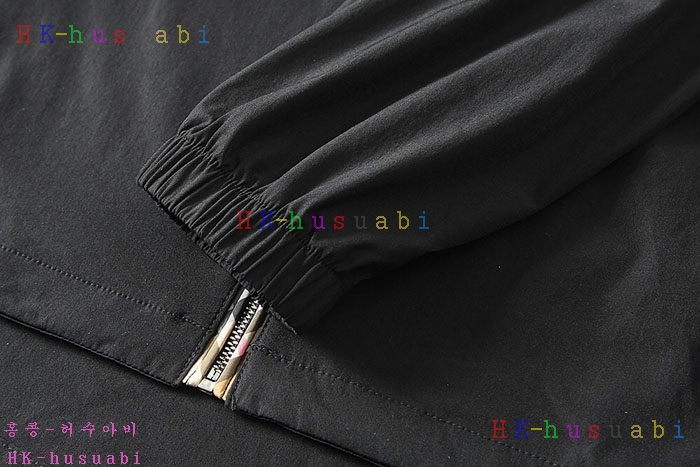 NEW 버버리 바람막이 신상 BB142255
