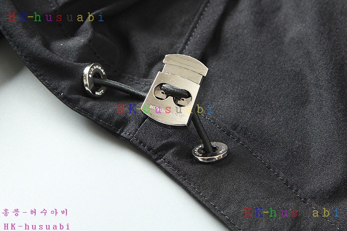 NEW 버버리 바람막이 신상 BB142255