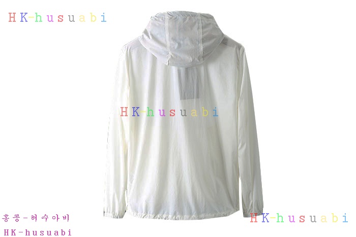 NEW 버버리 바람막이 신상 BB142256