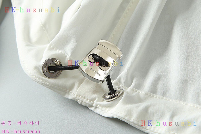 NEW 버버리 바람막이 신상 BB142256