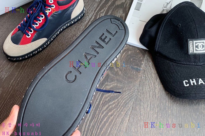 NEW 샤넬 신발 신상  CH 9542211