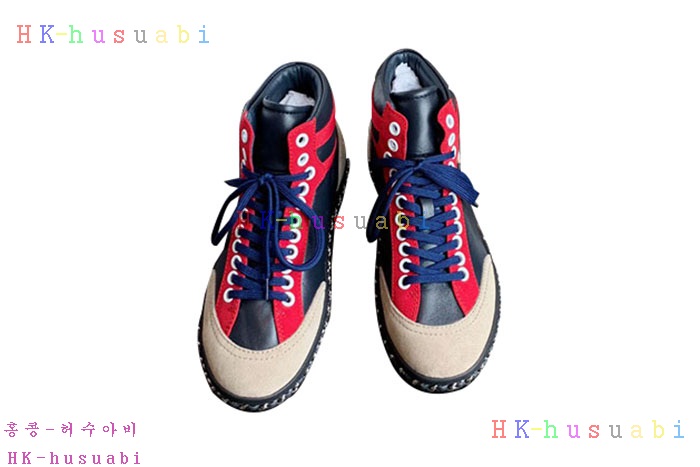 NEW 샤넬 신발 신상  CH 9542211