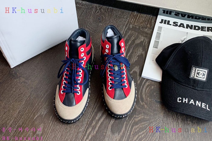NEW 샤넬 신발 신상  CH 9542211