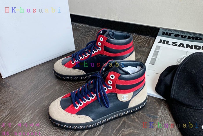 NEW 샤넬 신발 신상  CH 9542211
