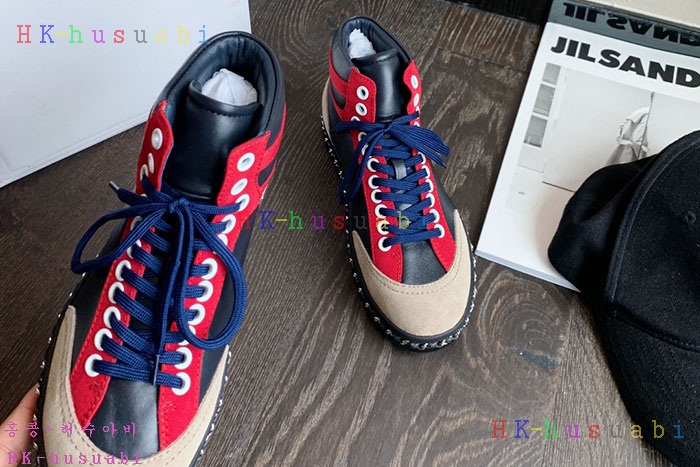 NEW 샤넬 신발 신상  CH 9542211