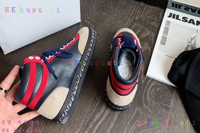 NEW 샤넬 신발 신상  CH 9542211