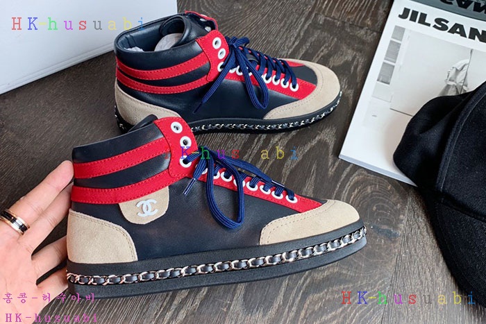 NEW 샤넬 신발 신상  CH 9542211