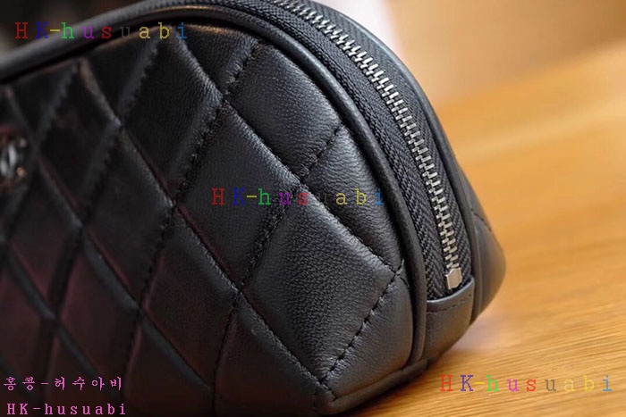 NEW 샤넬 장지갑 CH 421002