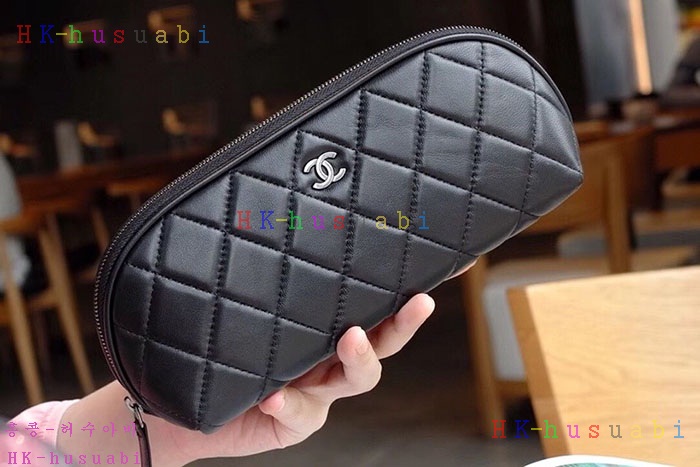 NEW 샤넬 장지갑 CH 421002