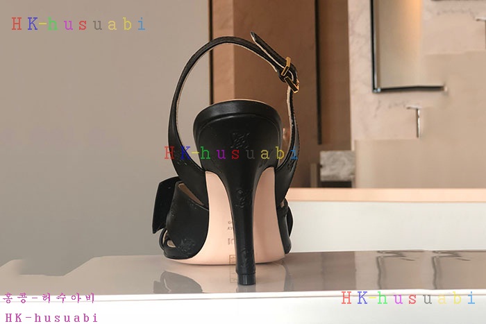 NEW 펜디 신발 신상 FD 7288502