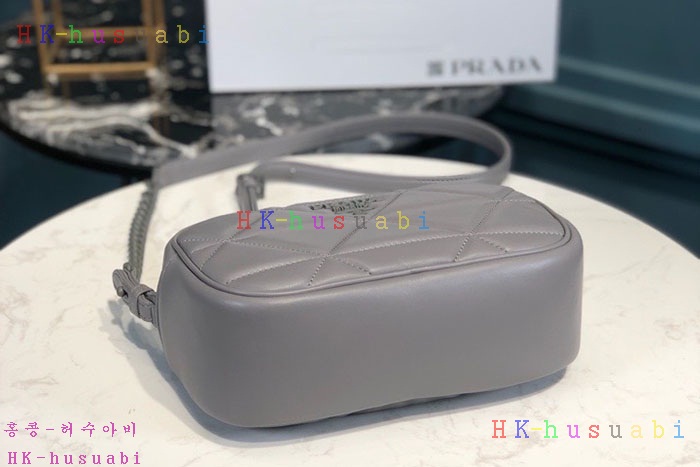 ★미러급★프라다 스펙트럼 숄더백 P 1BH141-8