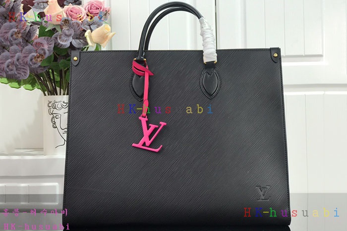 ★미러급★ 루이비통 온더고 M56080