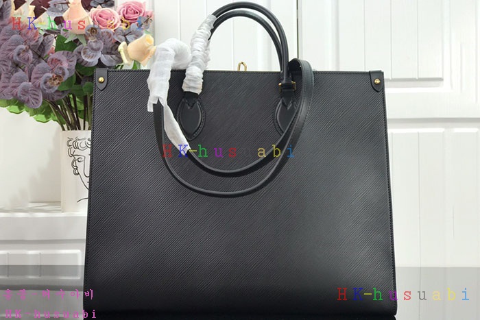 ★미러급★ 루이비통 온더고 M56080