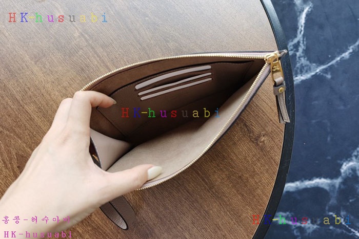 ★미러급★ 루이비통 포쉐트 멜라니 M68707