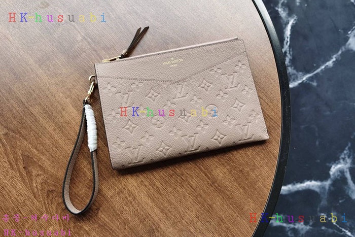 ★미러급★ 루이비통 포쉐트 멜라니 M68707