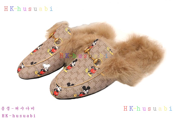 NEW 구찌 신발 신상 GU  4273352