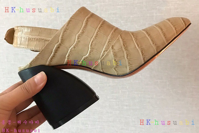 NEW 끌로에 신발 신상 C  4252210