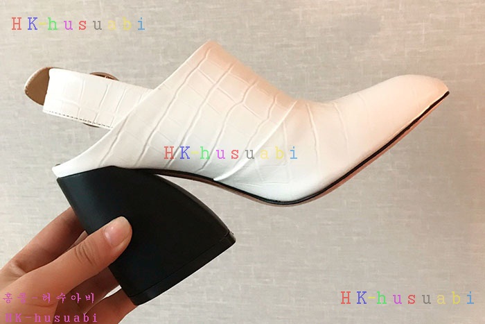 NEW 끌로에 신발 신상 C  4252211