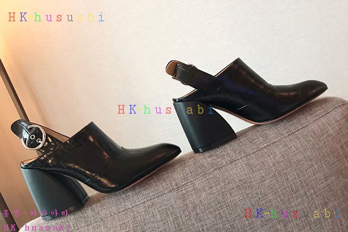 NEW 끌로에 신발 신상 C  4252212