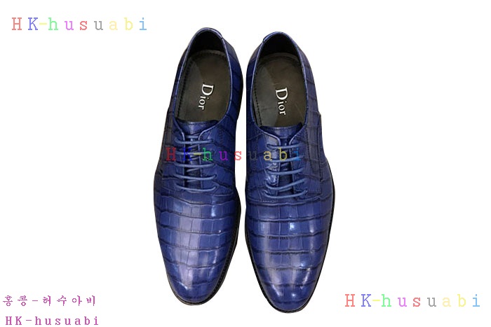 NEW 디올 신발 신상 DR 427111