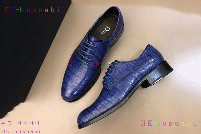 NEW 디올 신발 신상 DR 427111