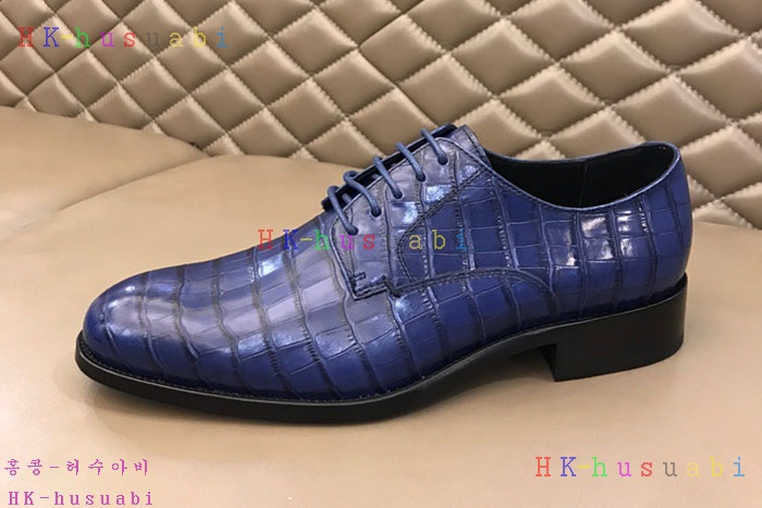 NEW 디올 신발 신상 DR 427111