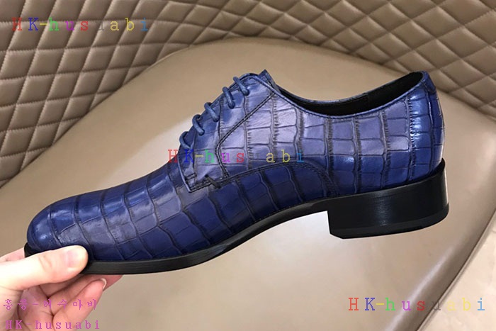NEW 디올 신발 신상 DR 427111