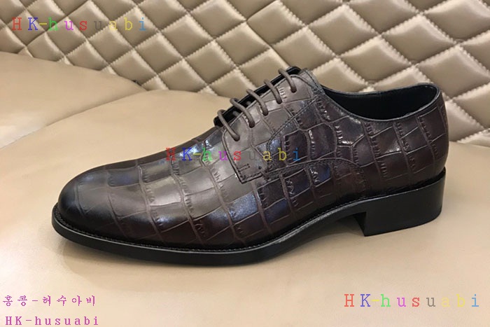 NEW 디올 신발 신상 DR 427112