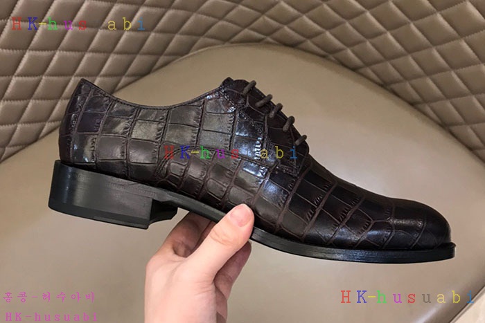 NEW 디올 신발 신상 DR 427112