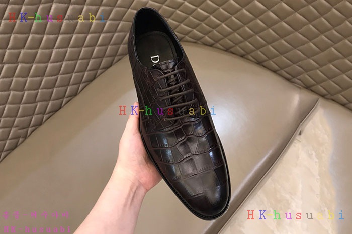 NEW 디올 신발 신상 DR 427112