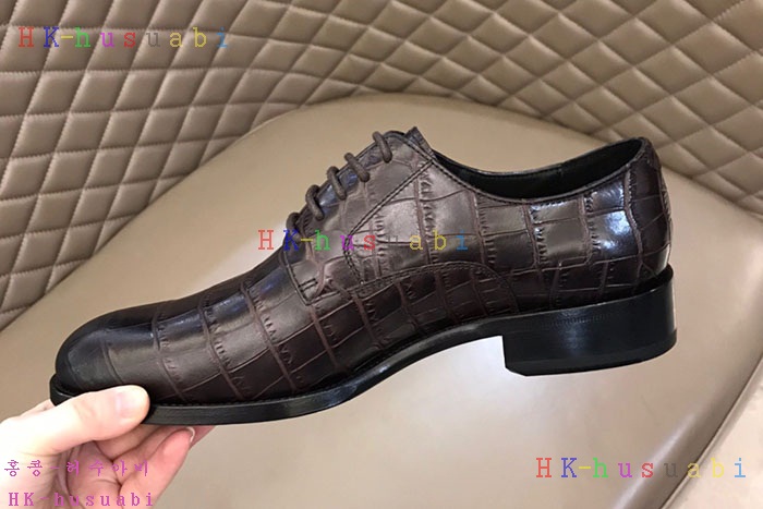 NEW 디올 신발 신상 DR 427112