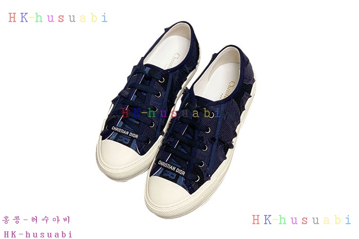 NEW 디올 신발 신상 DR 427126