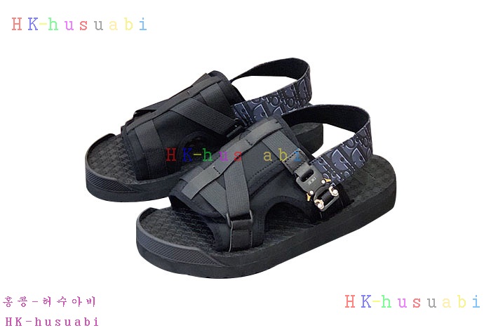 NEW 디올 신발 신상 DR 427128