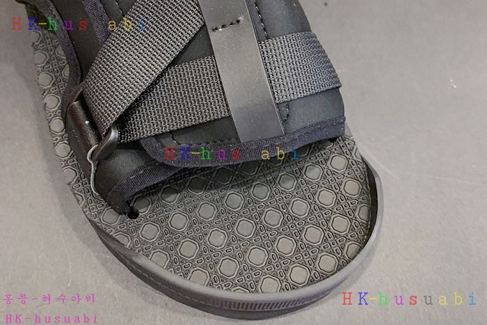NEW 디올 신발 신상 DR 427128
