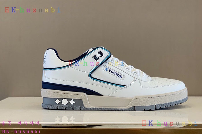 NEW 루이비통 신발 신상 LV 4273352