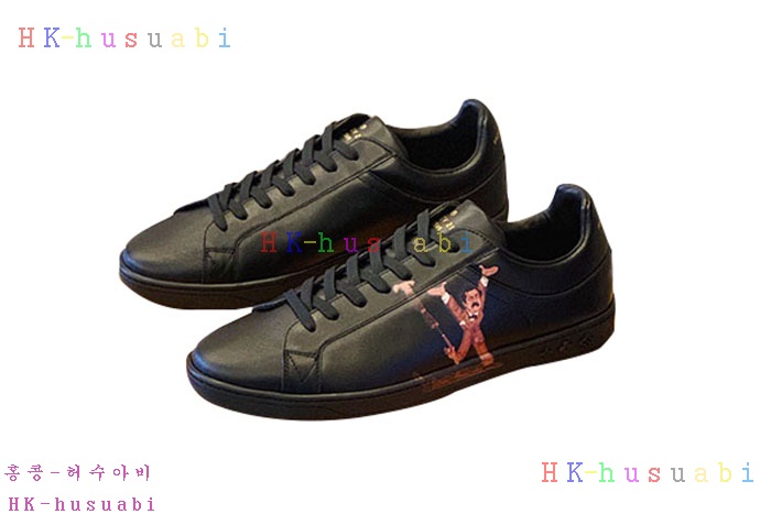NEW 루이비통 신발 신상 LV 4273354