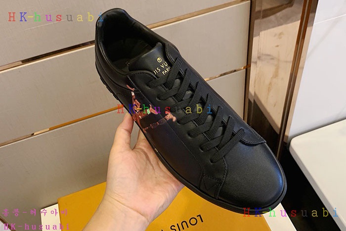 NEW 루이비통 신발 신상 LV 4273354