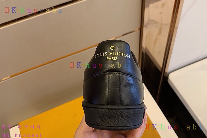 NEW 루이비통 신발 신상 LV 4273354