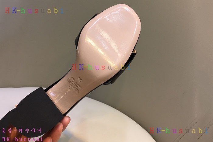 NEW 발렌티노 신발 신상 V 273250