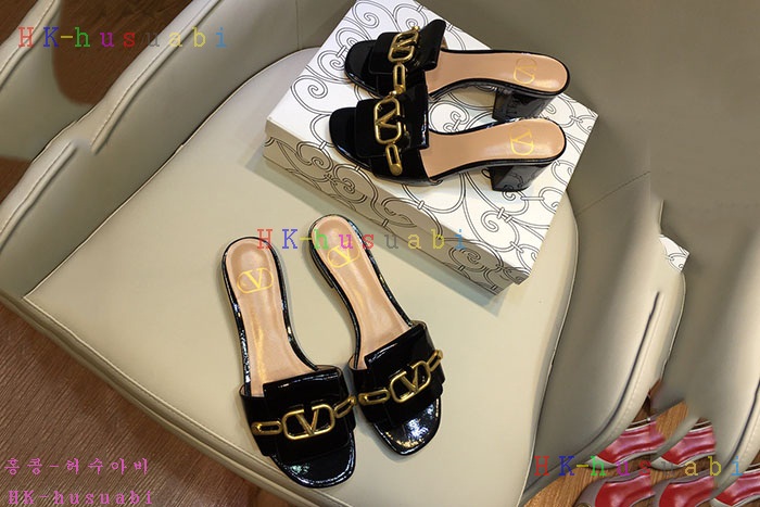 NEW 발렌티노 신발 신상 V 273250