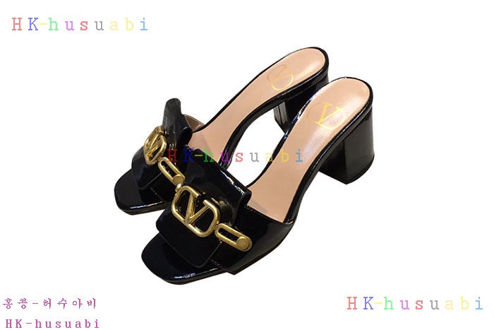 NEW 발렌티노 신발 신상 V 273250