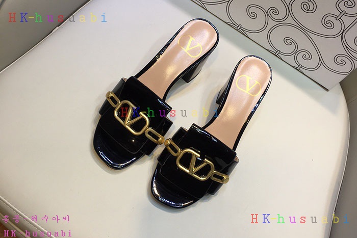 NEW 발렌티노 신발 신상 V 273250